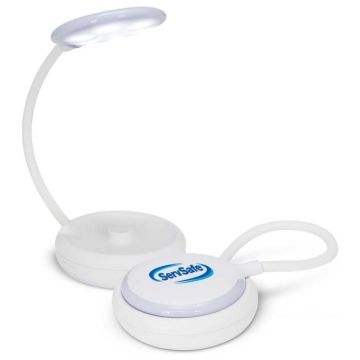 Avanza Lamp