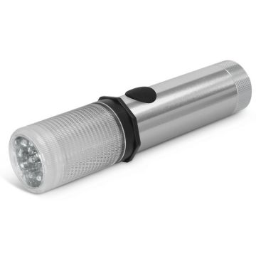 Auto Safety Light
