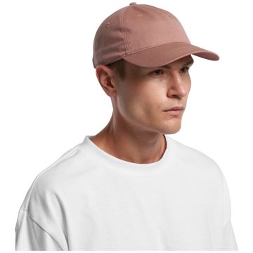 Mens Access Cap