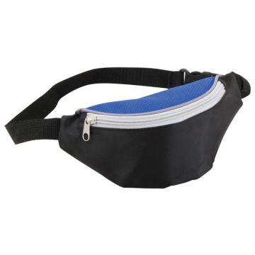 Big Event Bum Bag