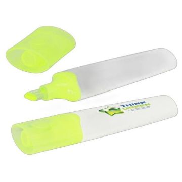 Geo Highlighter