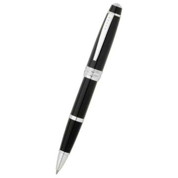 Cross Bailey Black Lacquer SRBP