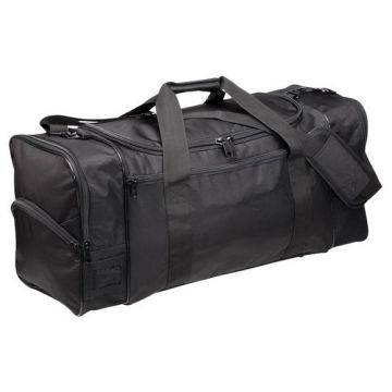 Titan Sports Bag