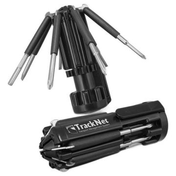 Bronco Multi-Tool