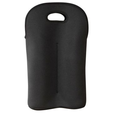 Double Wine Cooler Skin