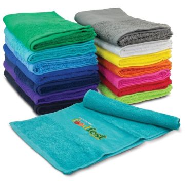 Enduro Sports Towel