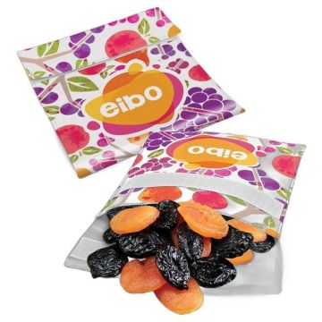 Karma Reusable Food Pouch