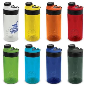 Olympus Sports Shaker