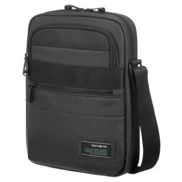 Samsonite Cityvibe 2 Tablet Cross-Over