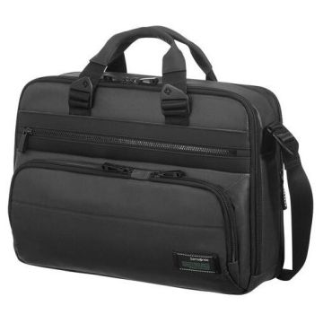 Samsonite Cityvibe 2 Laptop Bailhandle