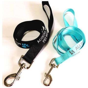 Dog Leads 25mm