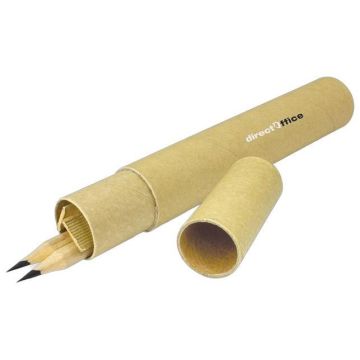 Eco Pen &amp; Pencil Set