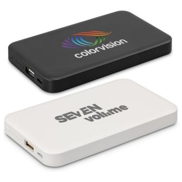 Photon Wireless Power Bank