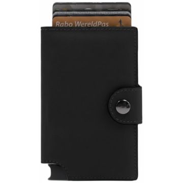 BrandCharger Wally Porto card wallet