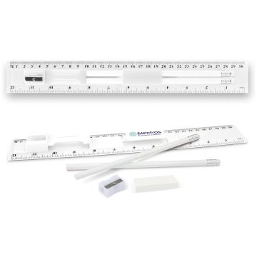 Stationery Set