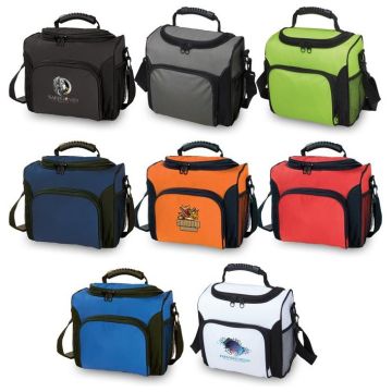 Ultimate Cooler