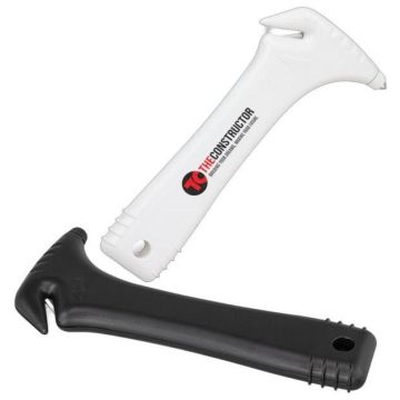 Aston Auto Safety Tool