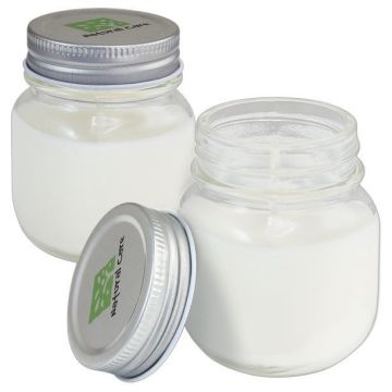 Madison Scented Candle