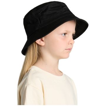 Kids Bucket Hat