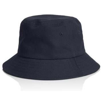 Kids Bucket Hat