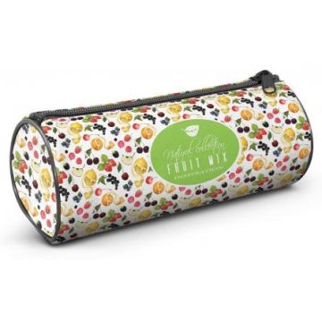 Radius Pencil Case - Full Colour