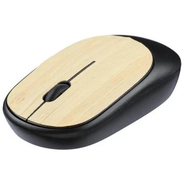 ABS wireless mouse Eileen