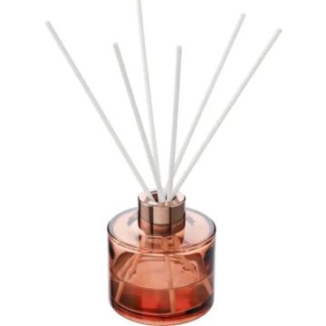 Glass diffuser Ken