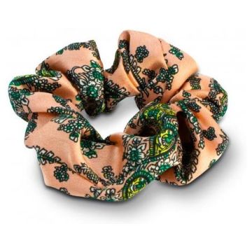 Hair Scrunchie