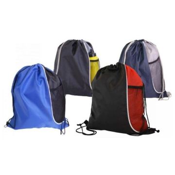 Sport Pack
