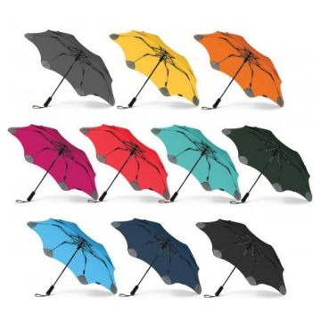 BLUNT Metro Umbrella