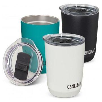 CamelBak Horizon Vacuum Tumbler - 350ml