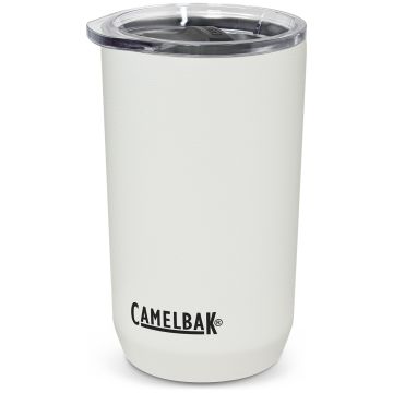 CamelBak Horizon Vacuum Tumbler - 500ml