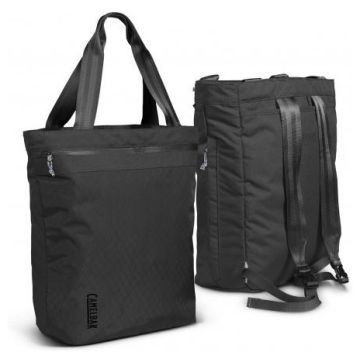 CamelBak Pivot Tote Bag