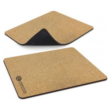 Oakridge Mouse Mat
