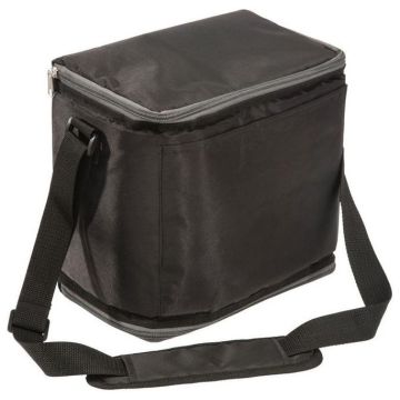 IceStar Freezable Cooler