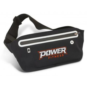 Sprint Running Belt