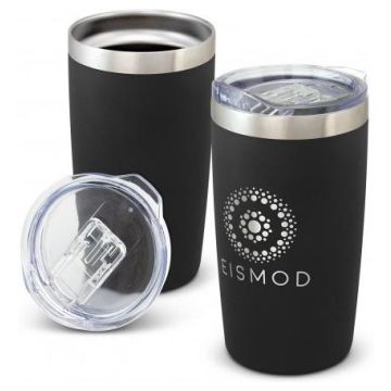 Prodigy Vacuum Cup