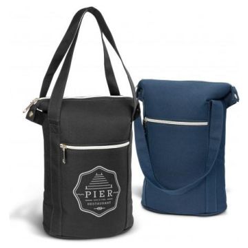 Provence Wine Cooler Bag
