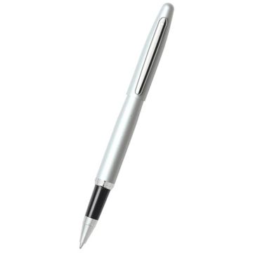 Sheaffer VFM PT RB