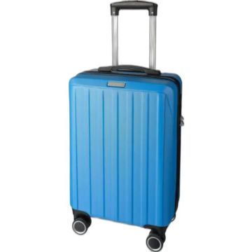 ABS trolley Alaric