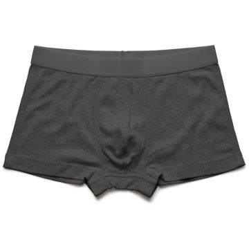 Boxer Briefs