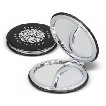 Essence Compact Mirror