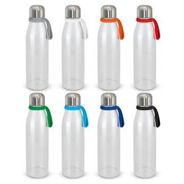 Mirage Glass Bottle