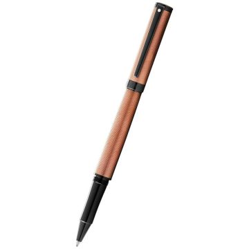 Sheaffer Intensity RB NEW