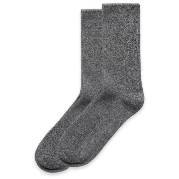 Marle Socks (2Pk)