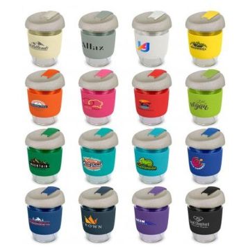 Stellar Cup Natura - 350ml