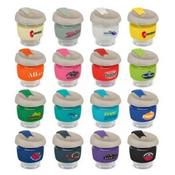Stellar Cup Natura - 250ml