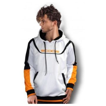Custom Mens Sports Hoodie