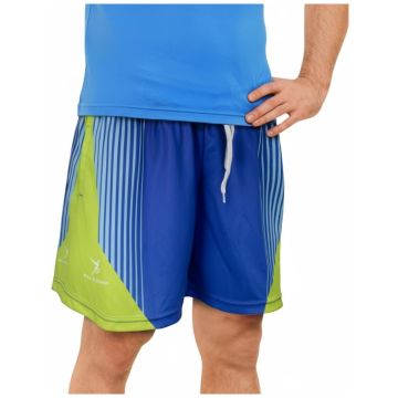 Custom Mens Sports Shorts