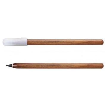 Infinity Inkless Pen